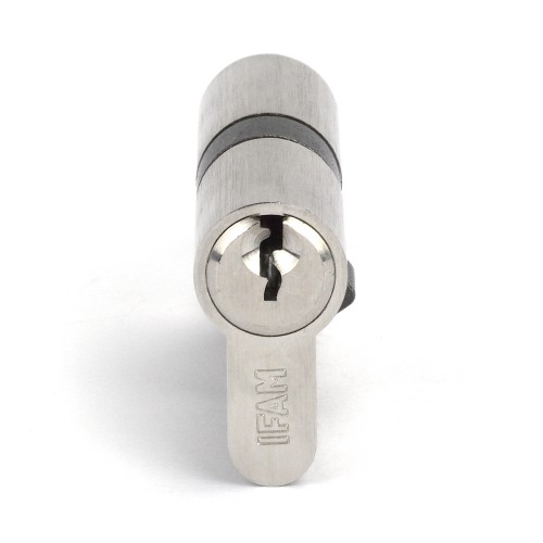Cilindro START S STS3030N KA01